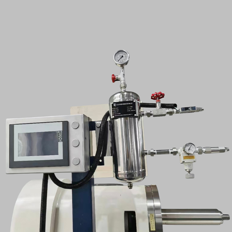 PLAN74（Contains control）