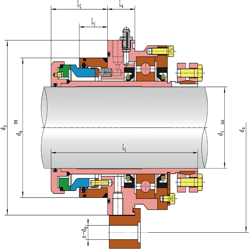 XYM C202